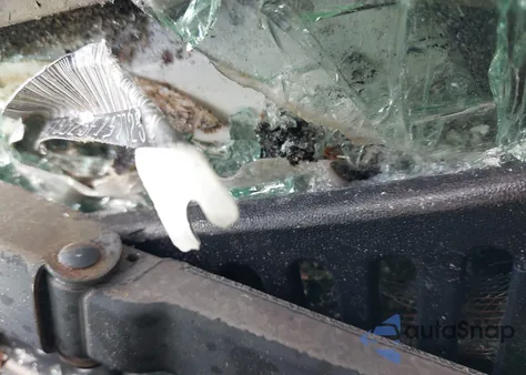 2003 Chevrolet Silverado 1500Hd Ls z USA, uszkodzony, nr VIN 1GCGK13U23F157723